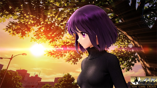 美少女戦士sideA[土星編]淫魔の毒に侵され性奴○に堕ちる少女 画像5