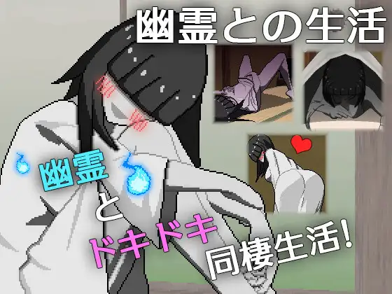 替代文字