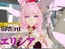 崩壊〇rdのエリシアをたっぷり堪能する動画総集編、なんと5本入り！【Honkai Impact 〇rd】