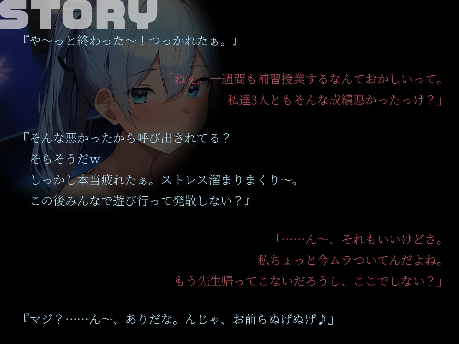 sub-image_0