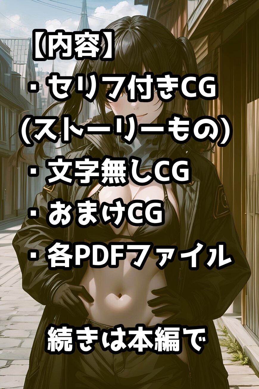 環古〇のエッチなお誘い 画像9