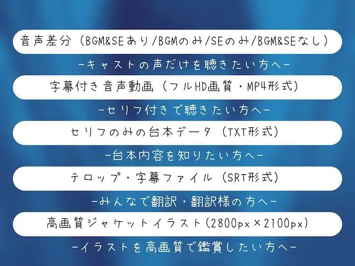 【声我慢×オホ声】電車でおとなしい巨乳JKに痴漢する【音質改善版】 サンプル画像 5