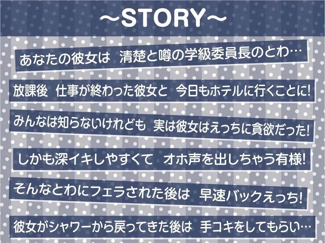sub-image_2