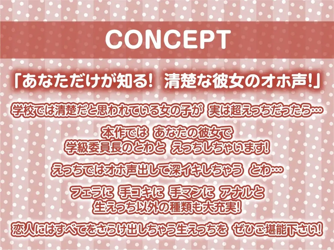 sub-image_3
