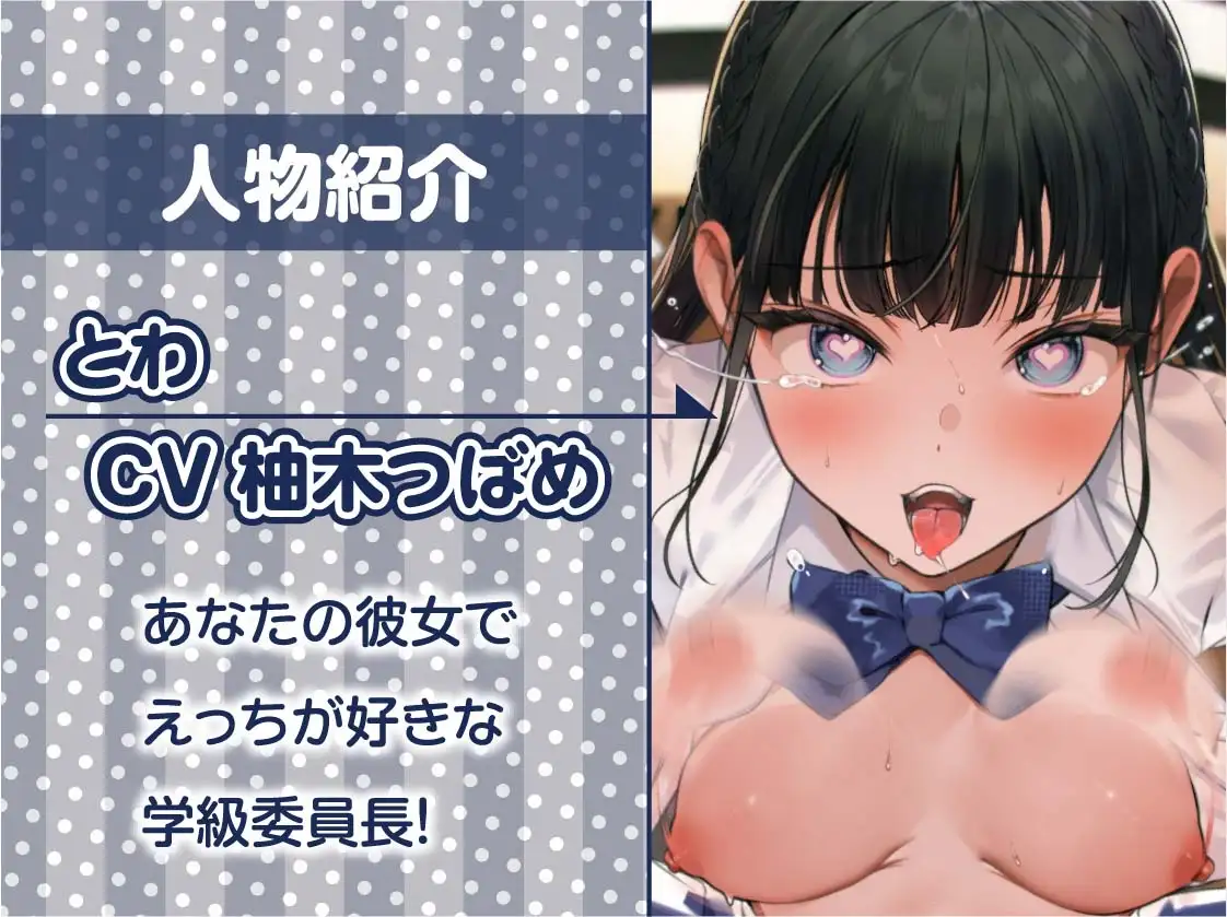 sub-image_4