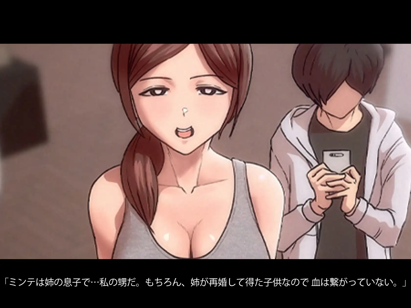 sub-image_0