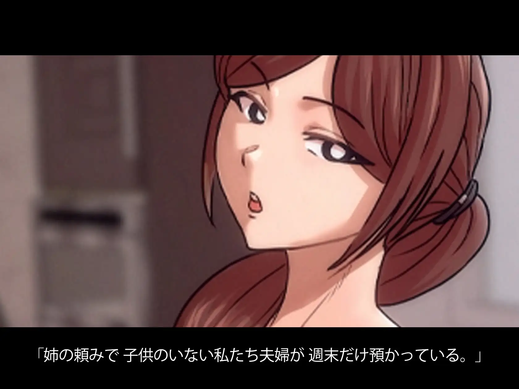 sub-image_1