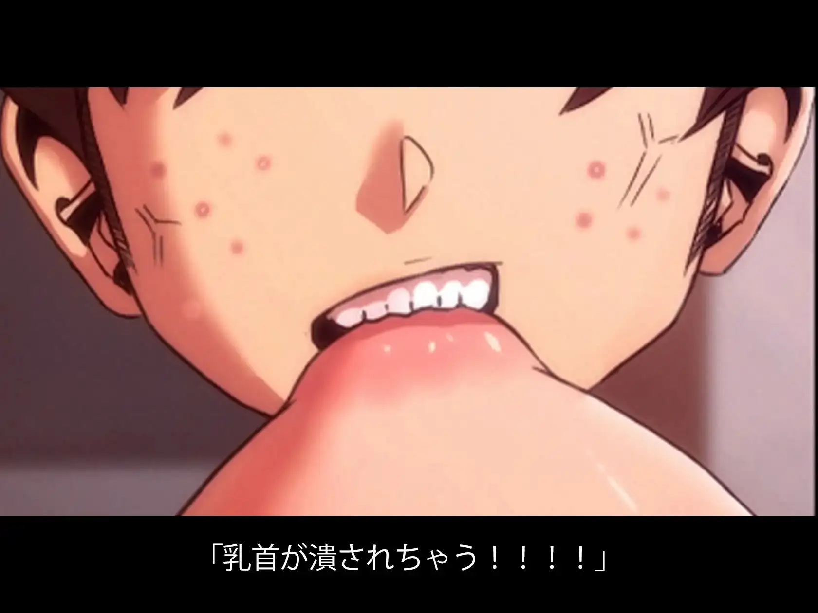 sub-image_4