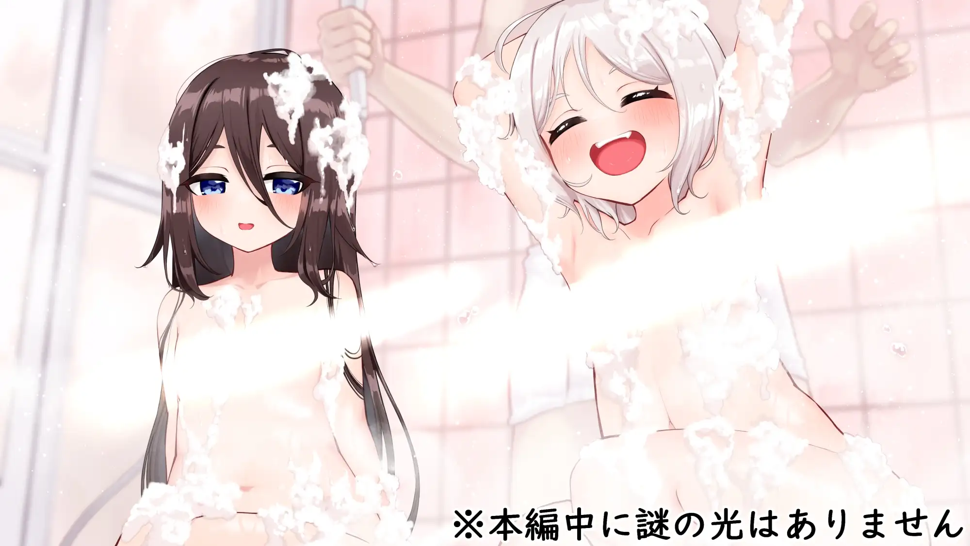 sub-image_1