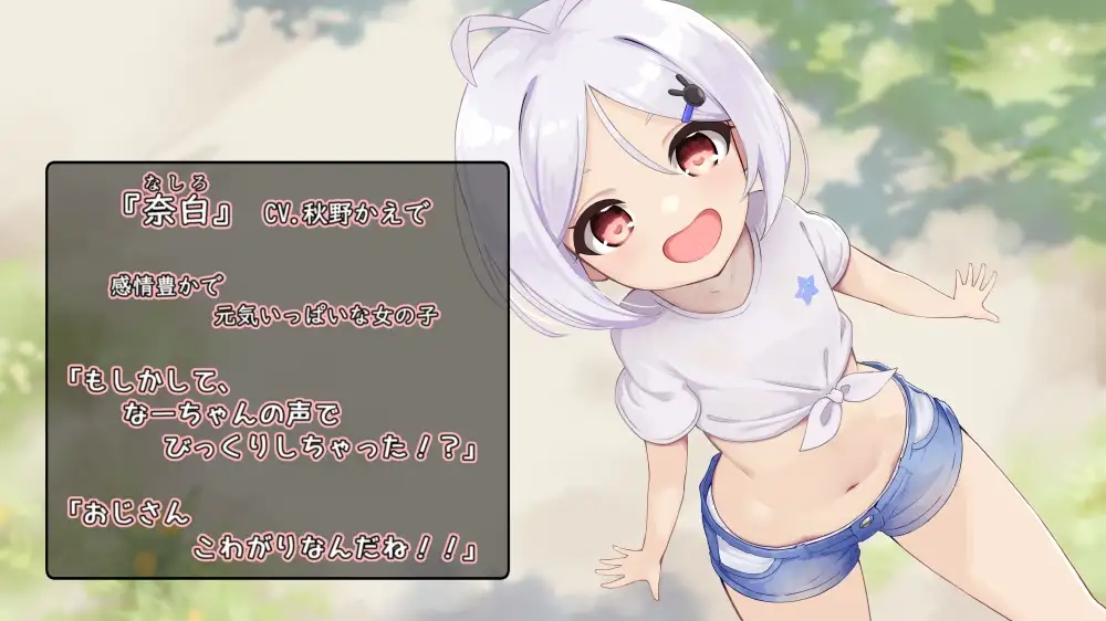 sub-image_6