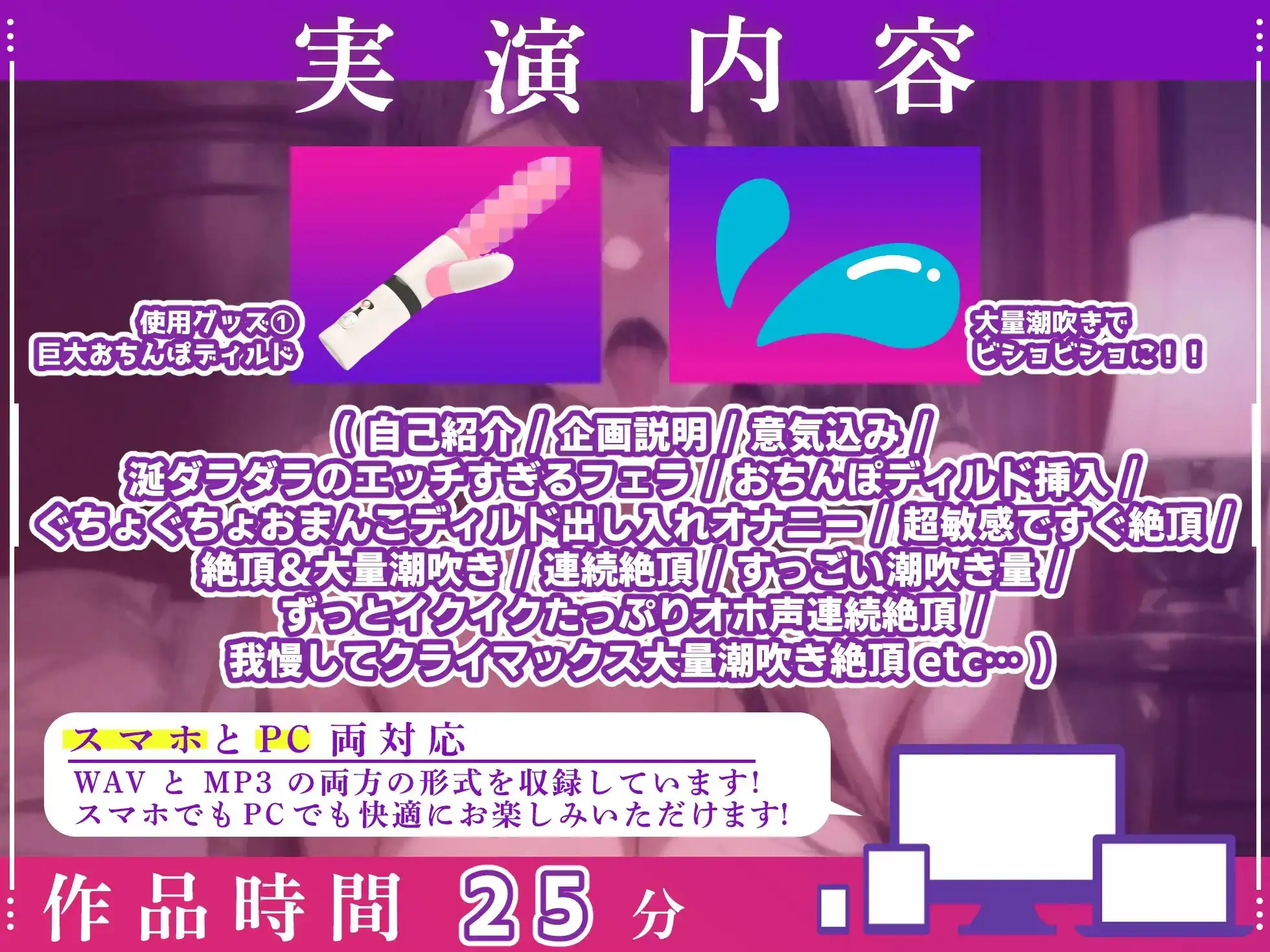 sub-image_2