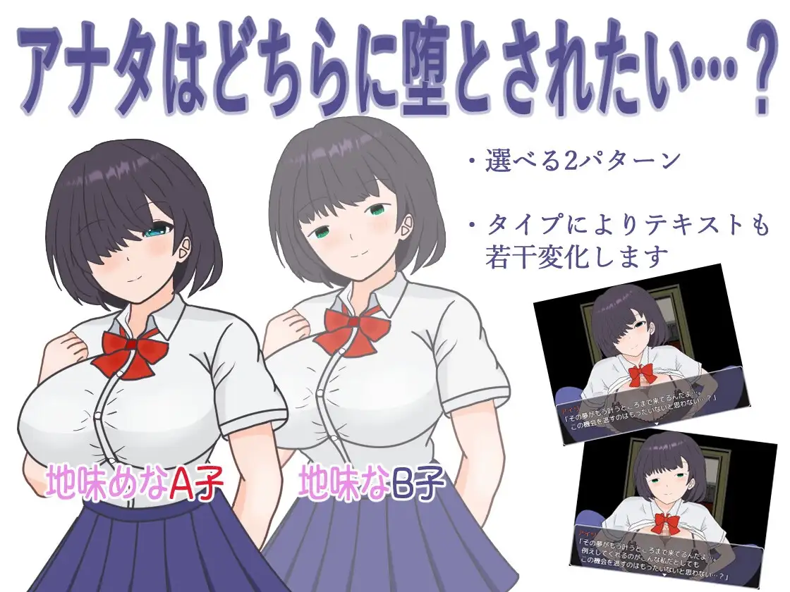sub-image_0