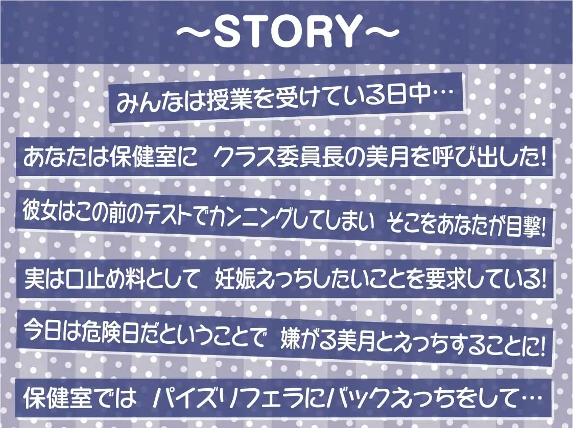 sub-image_2