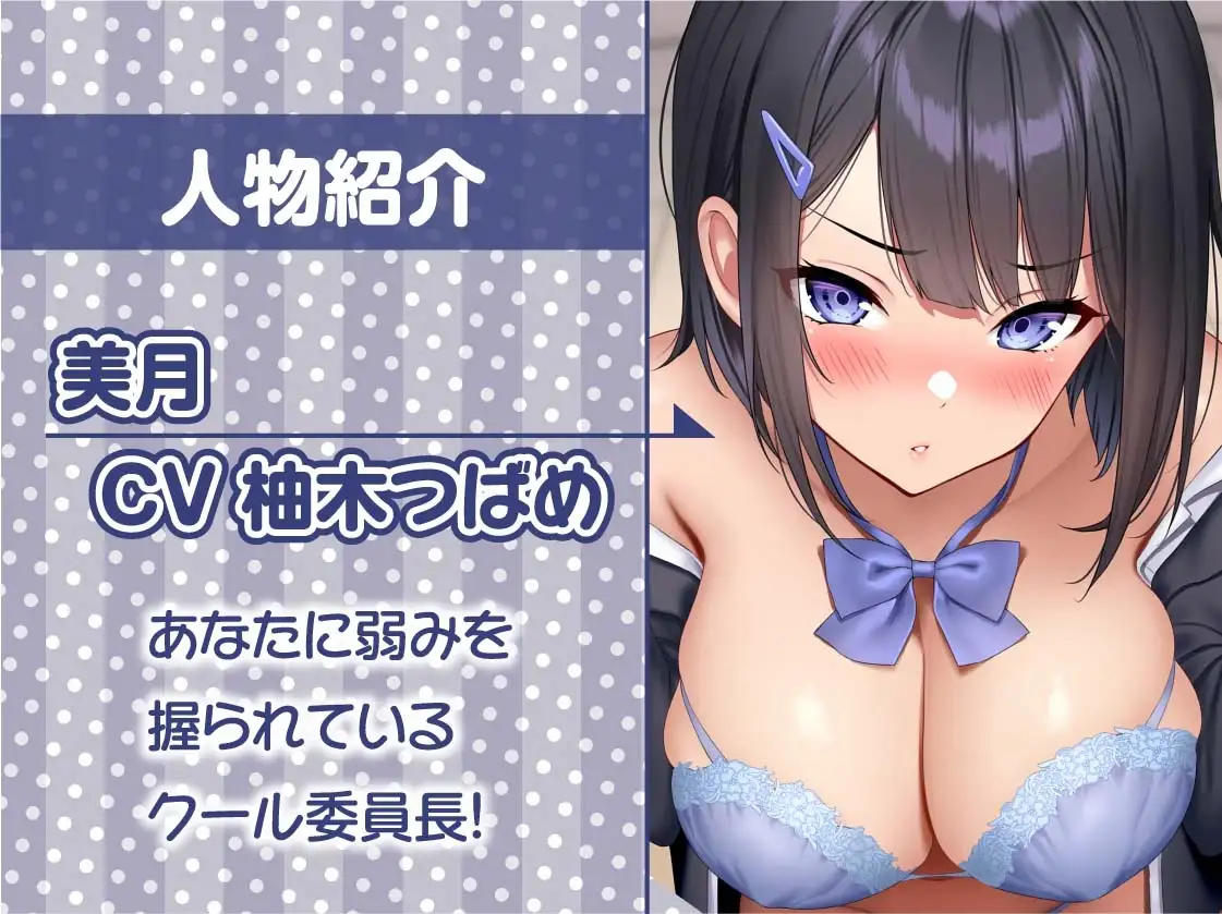 sub-image_4