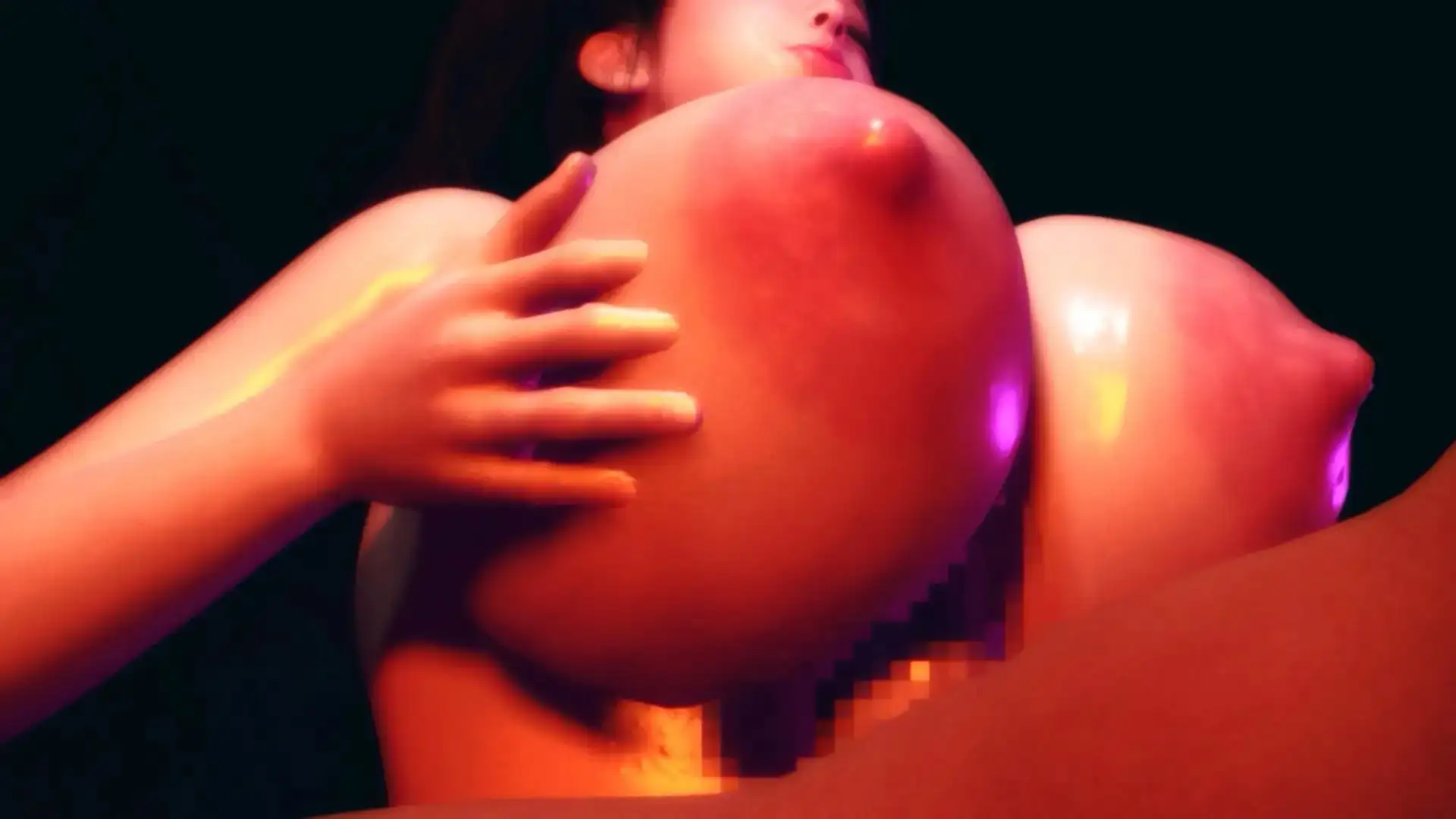 sub-image_9