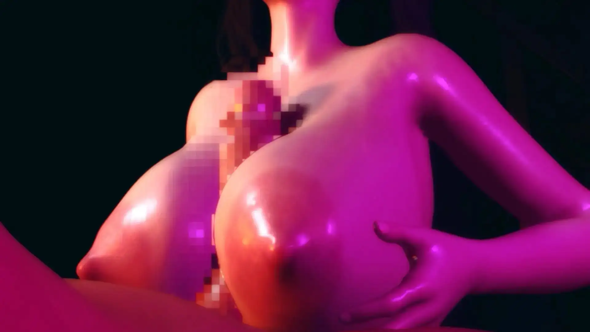 sub-image_5