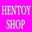 HENTOY SHOP 熟女オホ声と熟女ふたなり音声 Vol.001