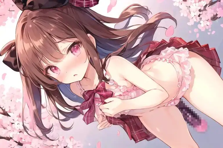 sub-image_4