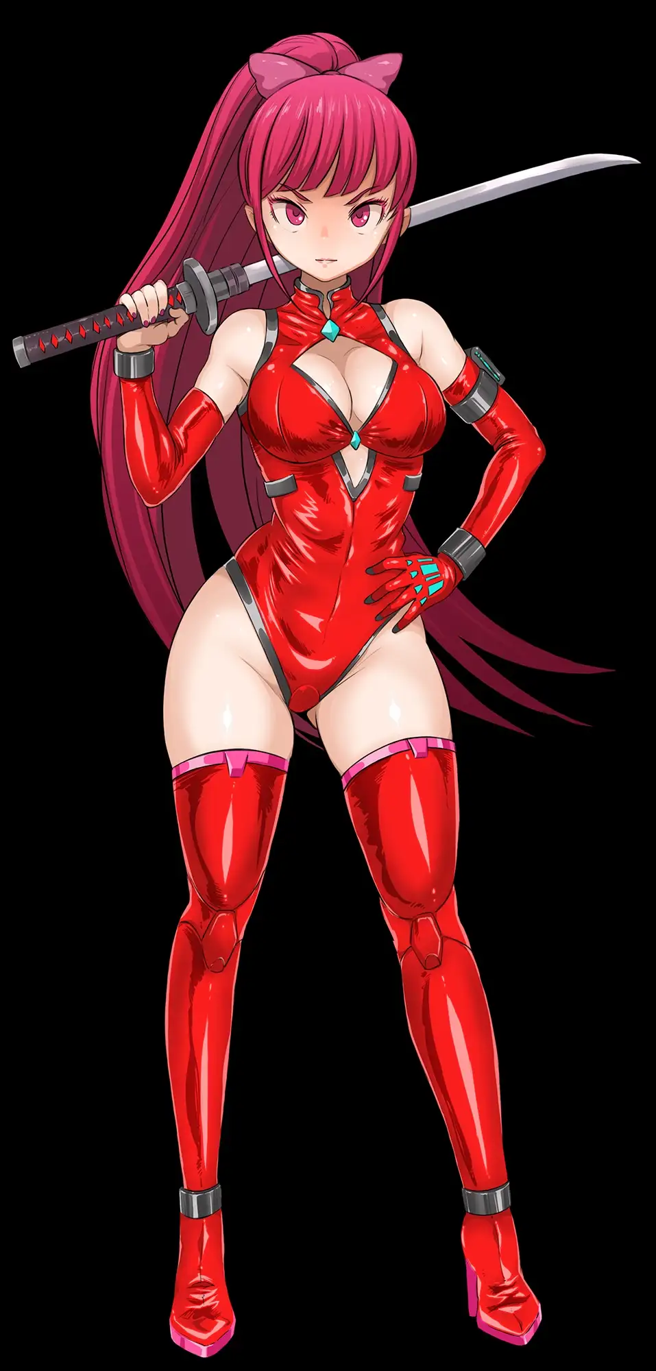 sub-image_4