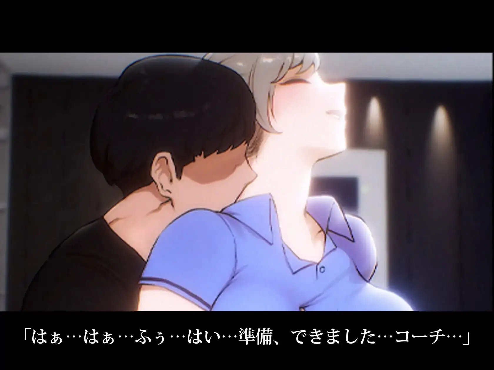 sub-image_0