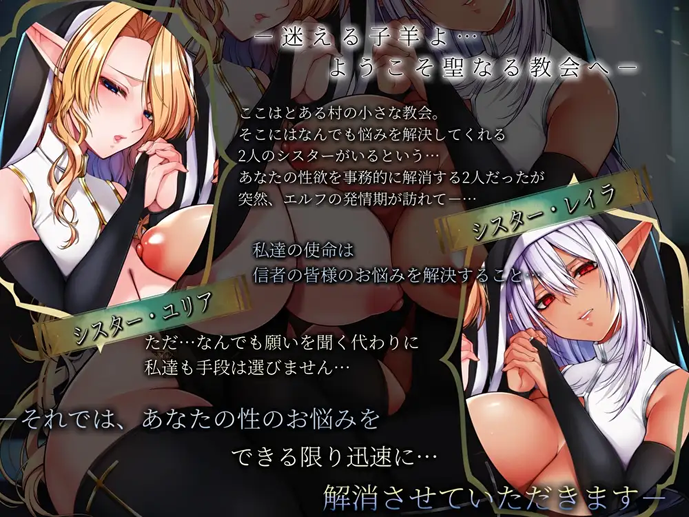 sub-image_2