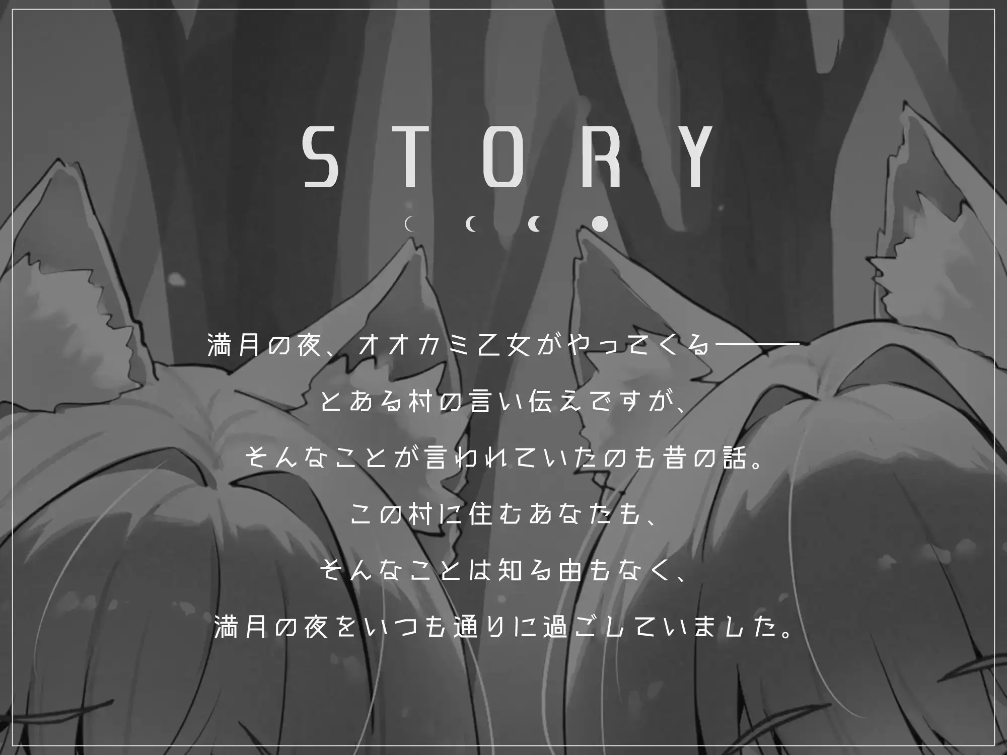 sub-image_0