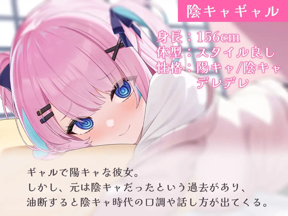 sub-image_0