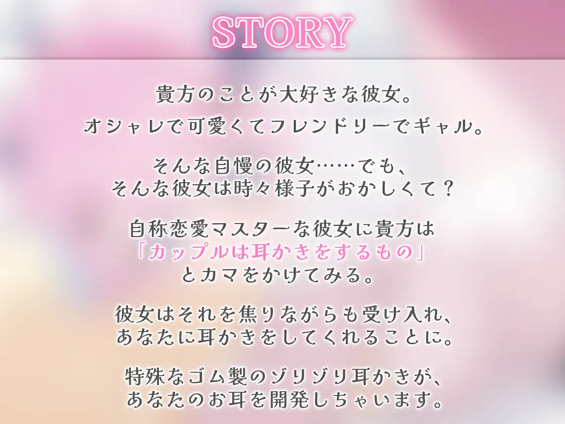 sub-image_1