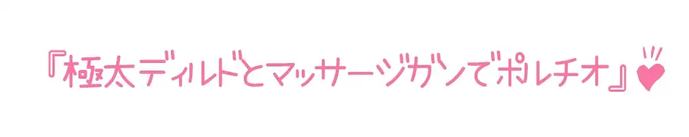sub-image_3
