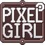 PIXELGIRL CUSTOM