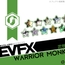 エフェクト素材集:EVFX武僧