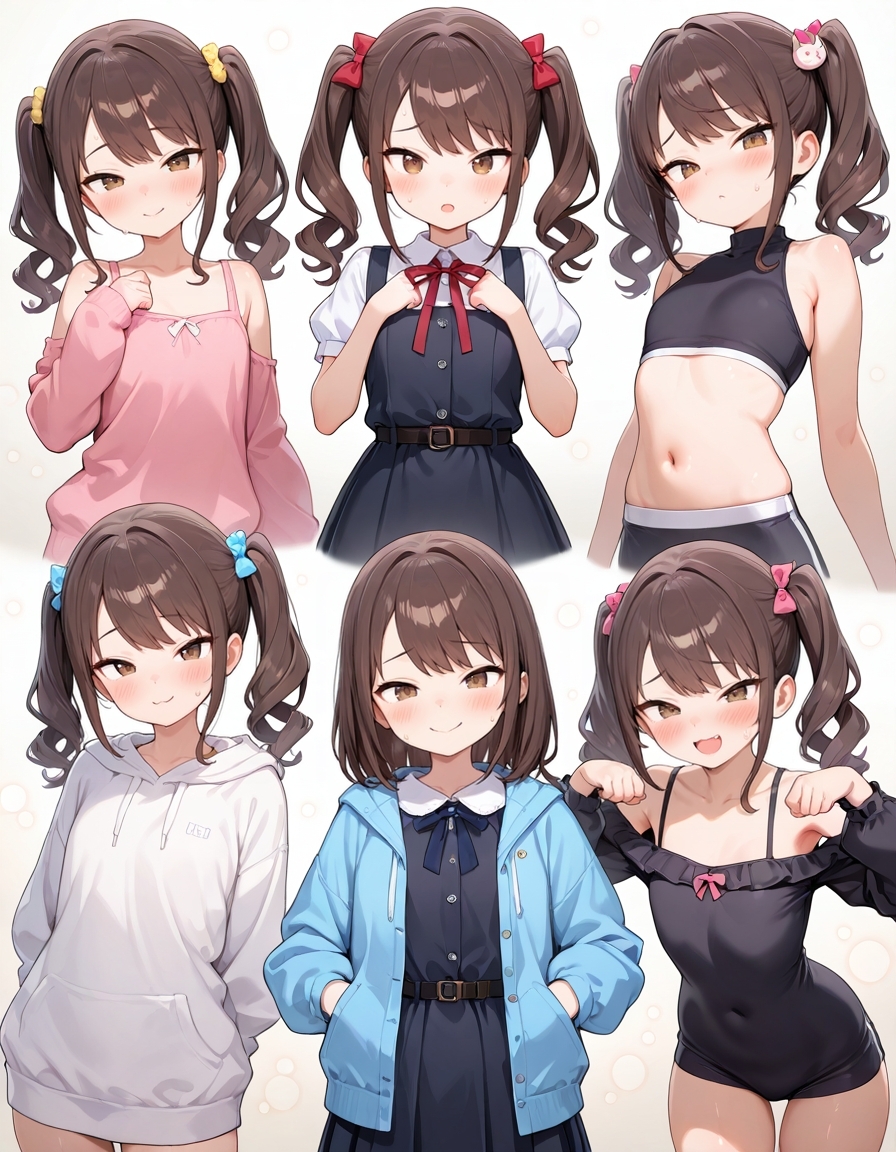 大人の図鑑シリーズ メ○ガキ 画像7