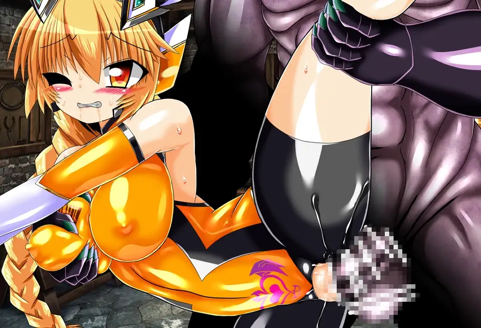sub-image_0