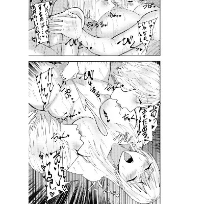 sub-image_1