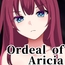 Ordeal of Aricia