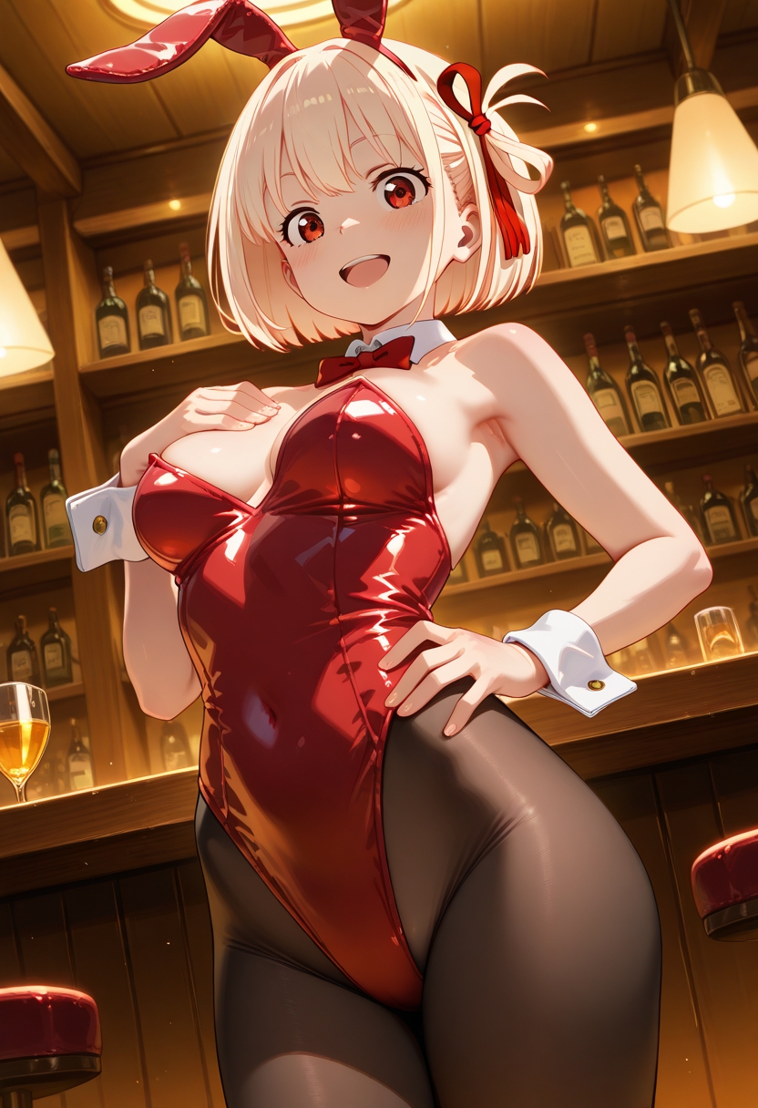 新・あのヒロインと純愛子作りSEX~錦〇千束編~ 画像10