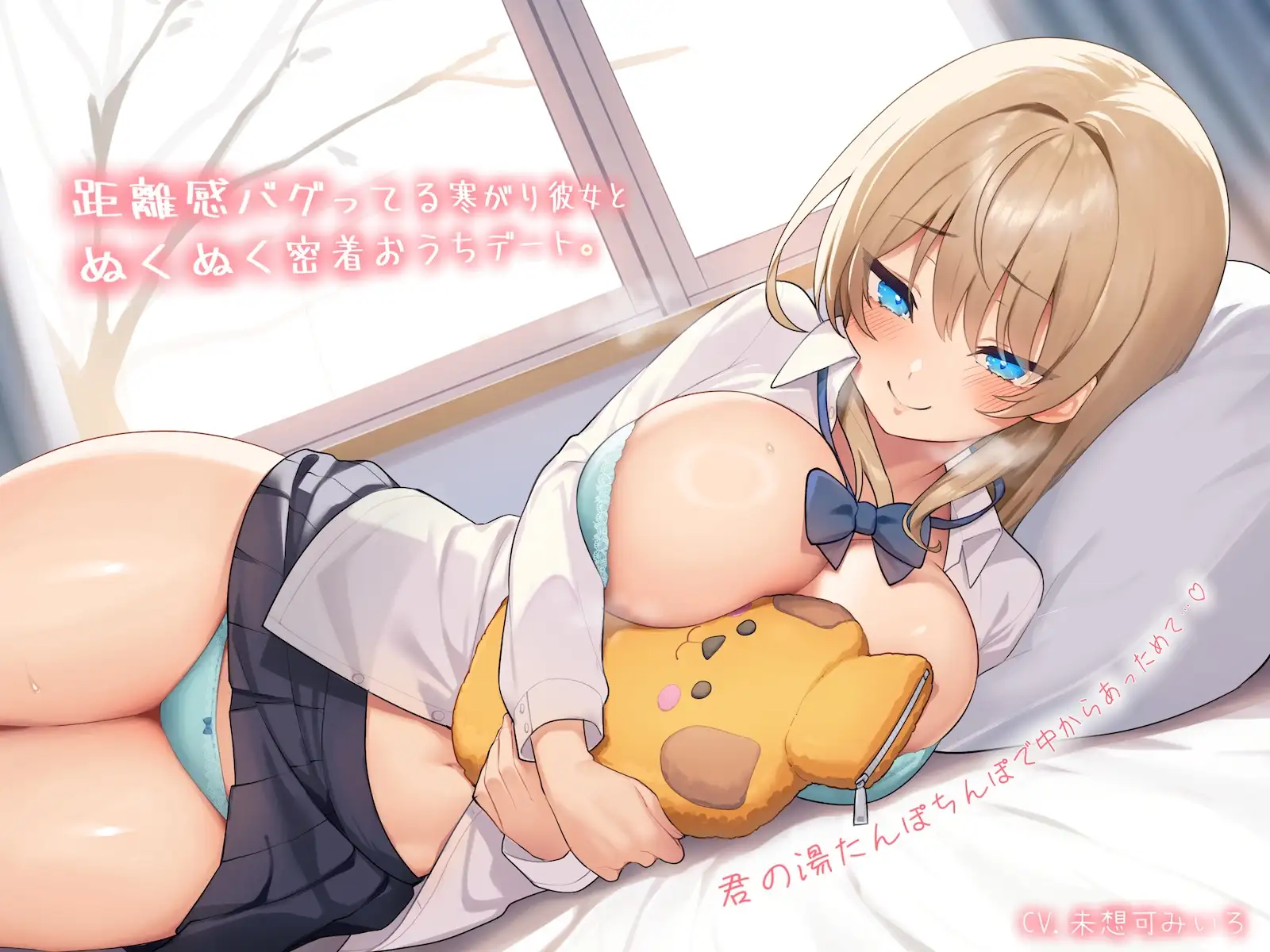 sub-image_0