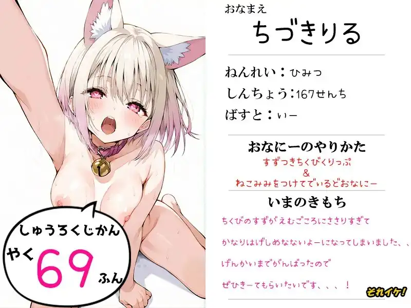 sub-image_0