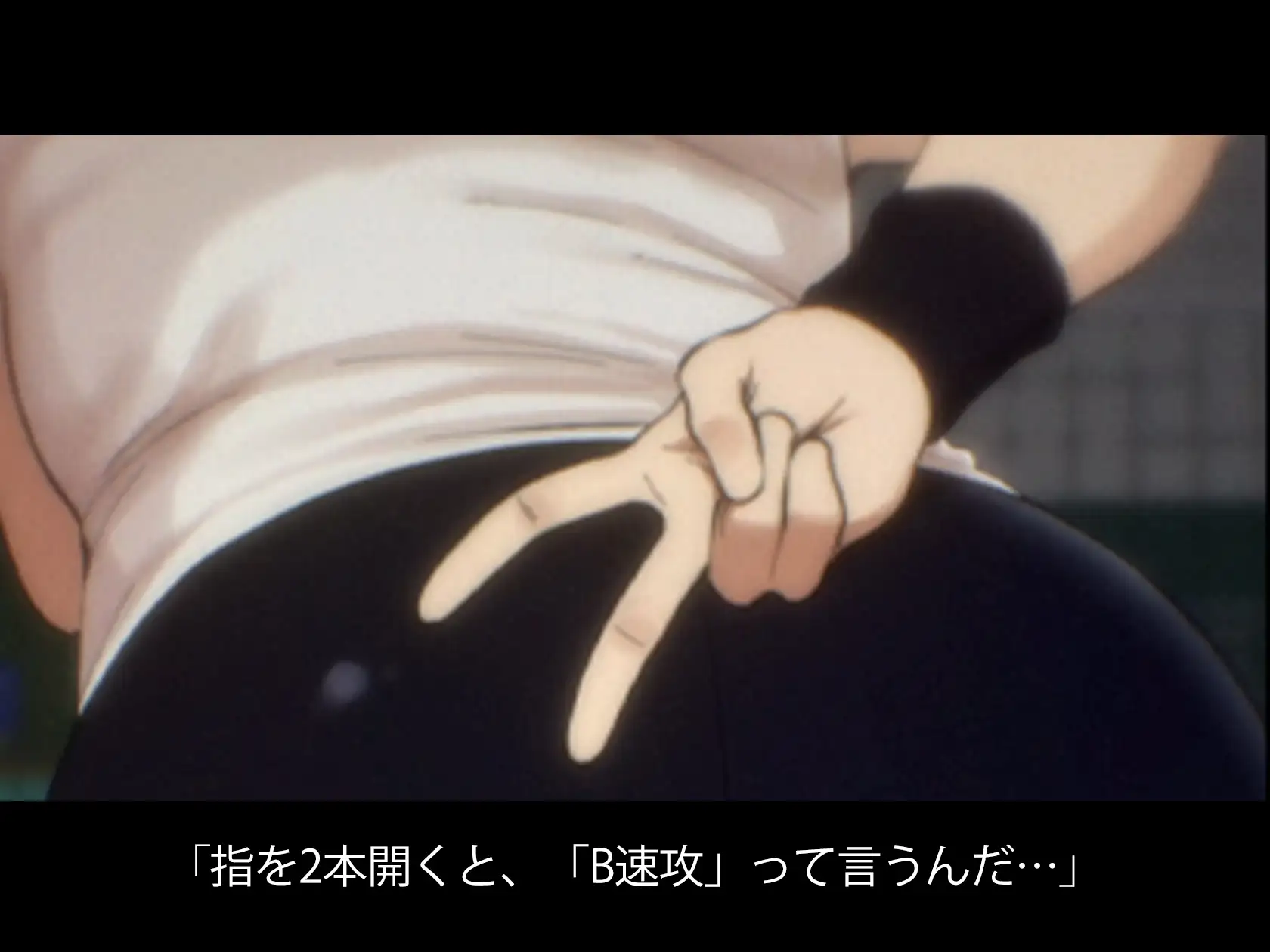 sub-image_1