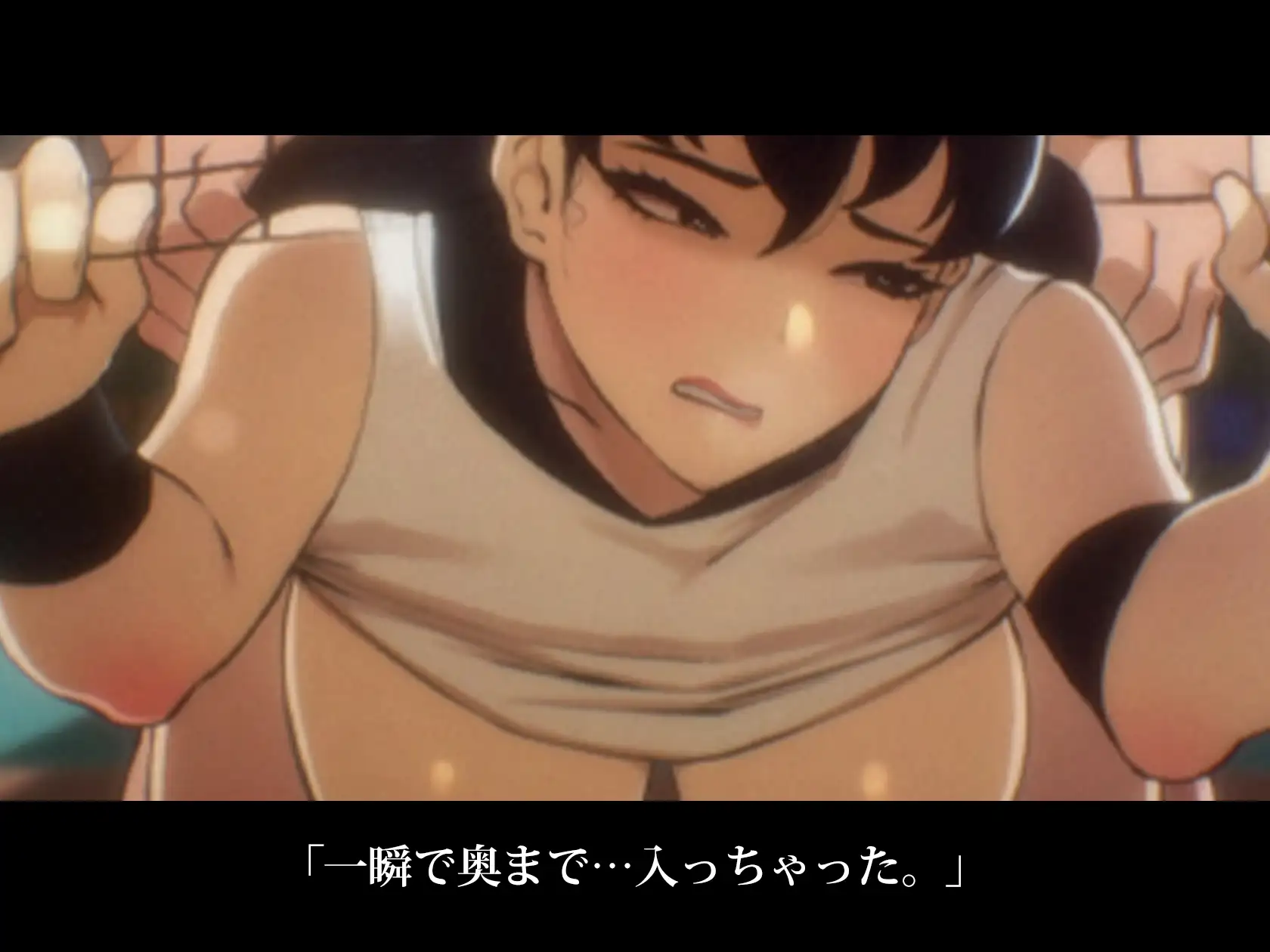 sub-image_4