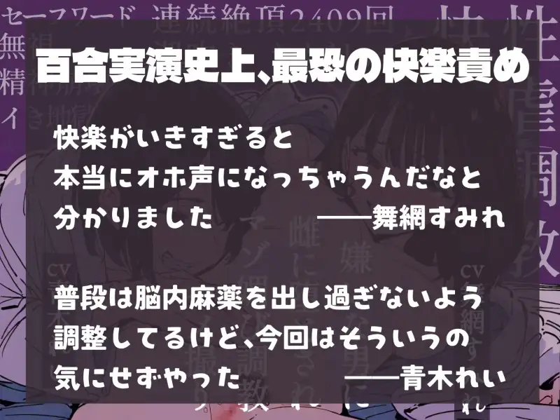 sub-image_0