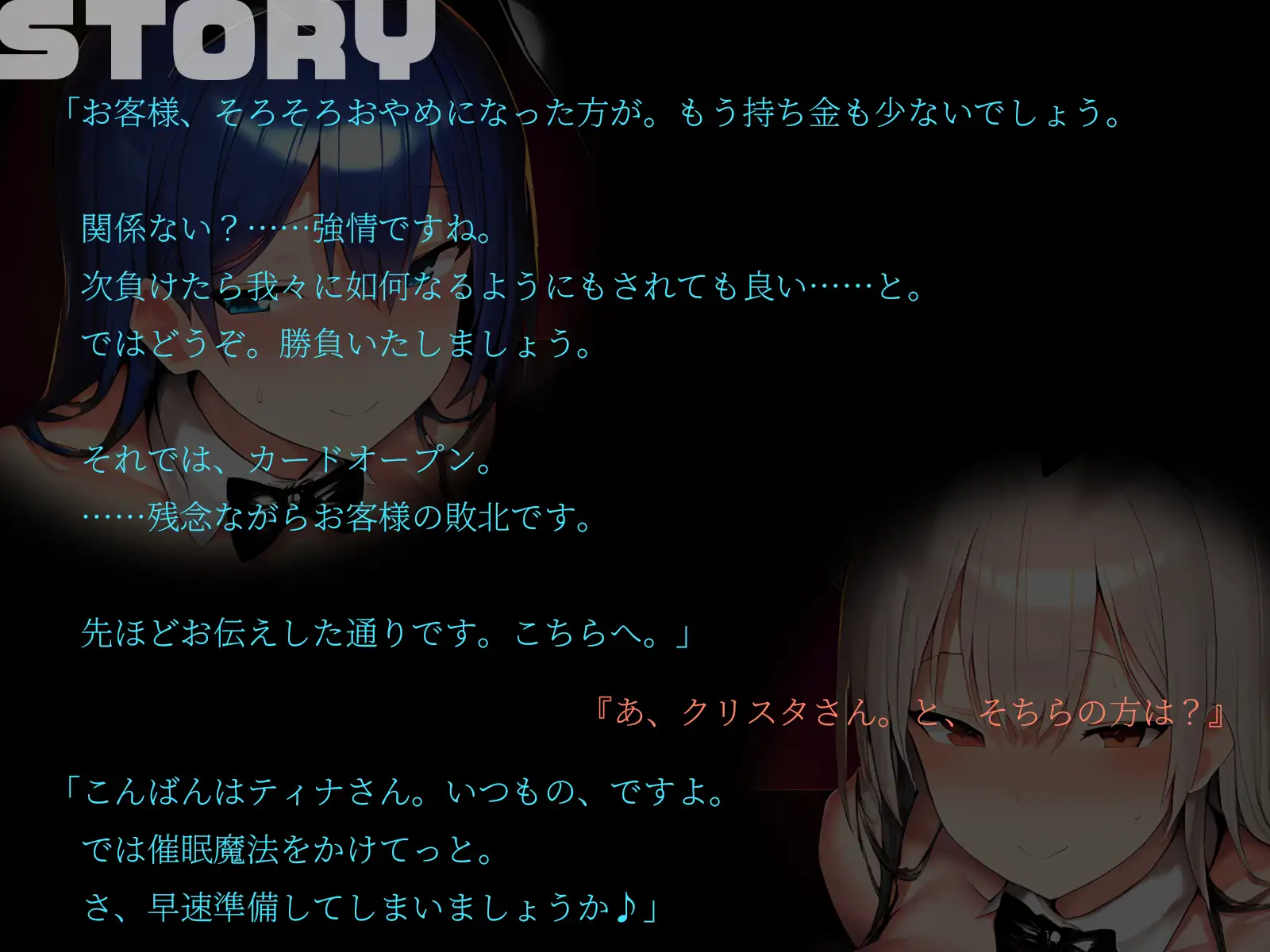sub-image_0