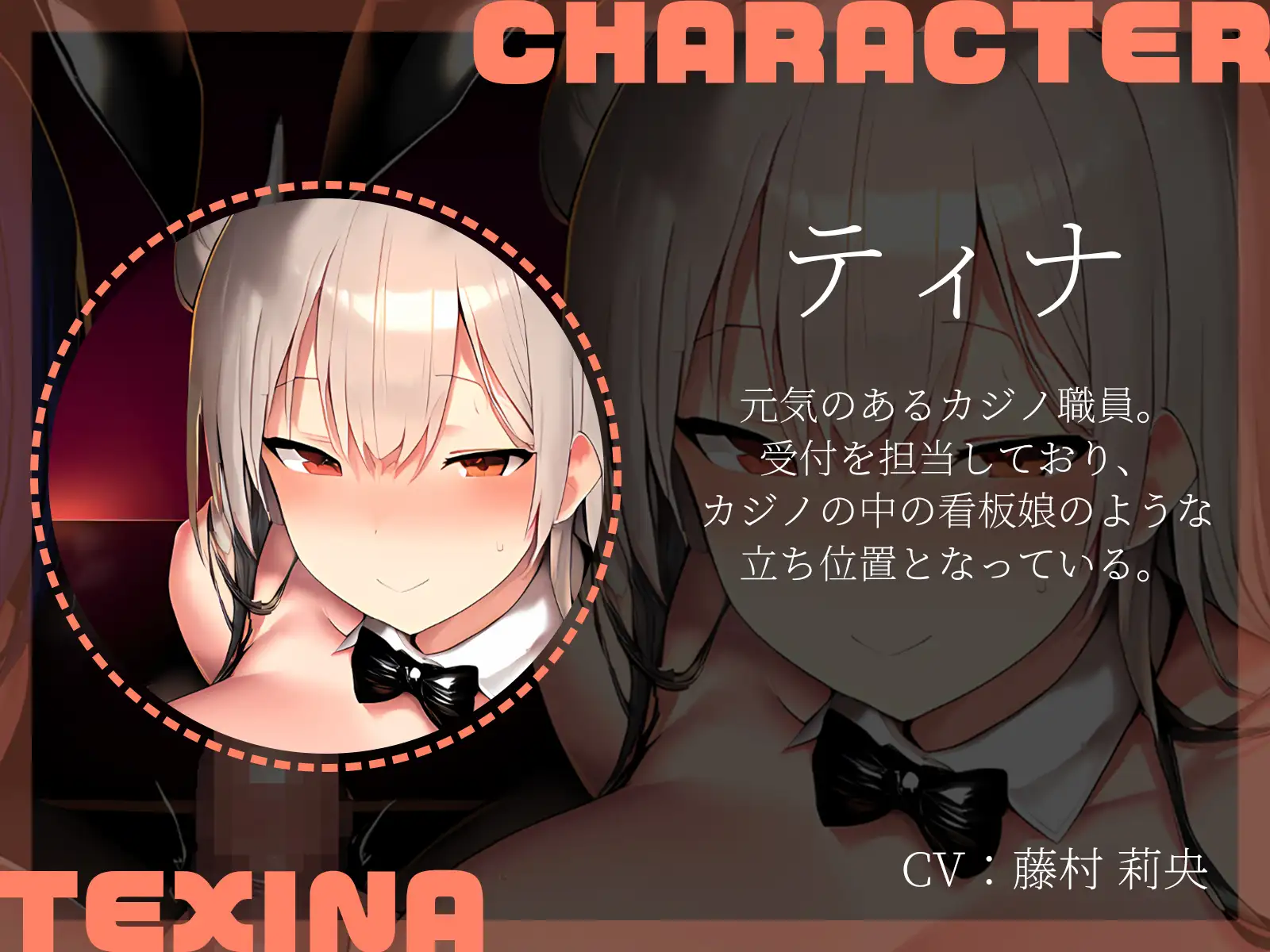sub-image_2