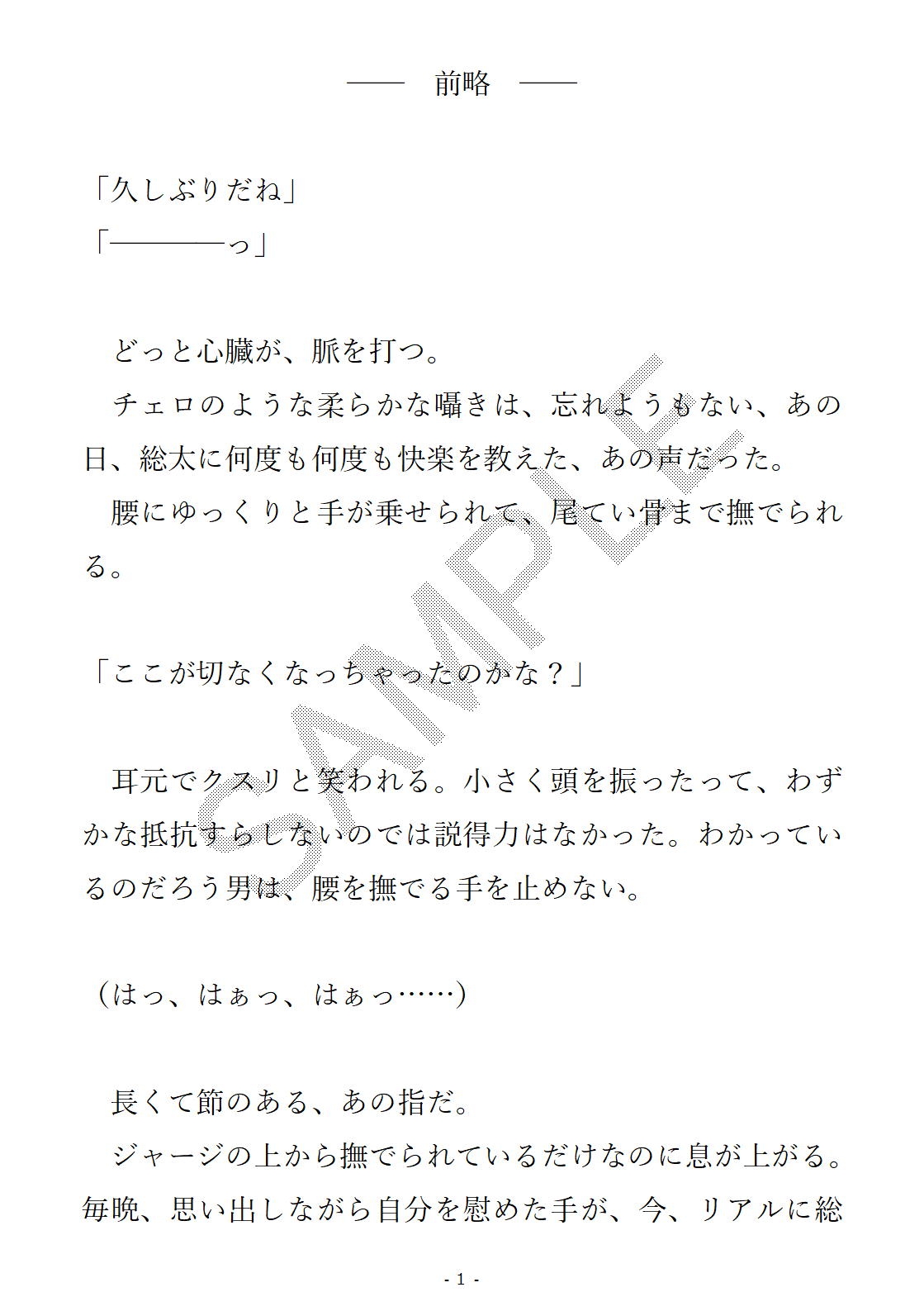 続・DK中出し電車痴○