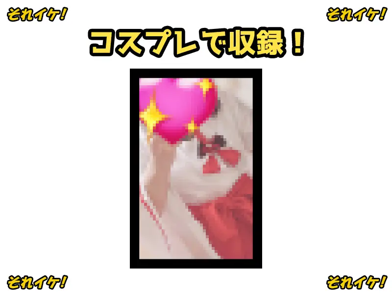 sub-image_2
