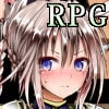 【スマホ版】【完全版】Lilitales -リリテイルズ-【DL Play Box版】 [73号坑道]
