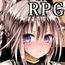【スマホ版】【完全版】Lilitales -リリテイルズ- [73号坑道]