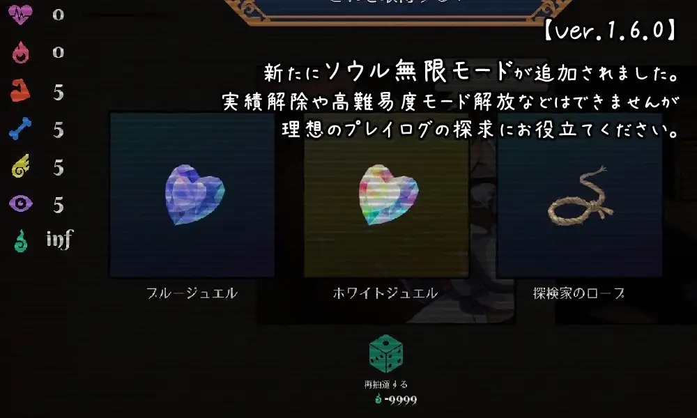 sub-image_5