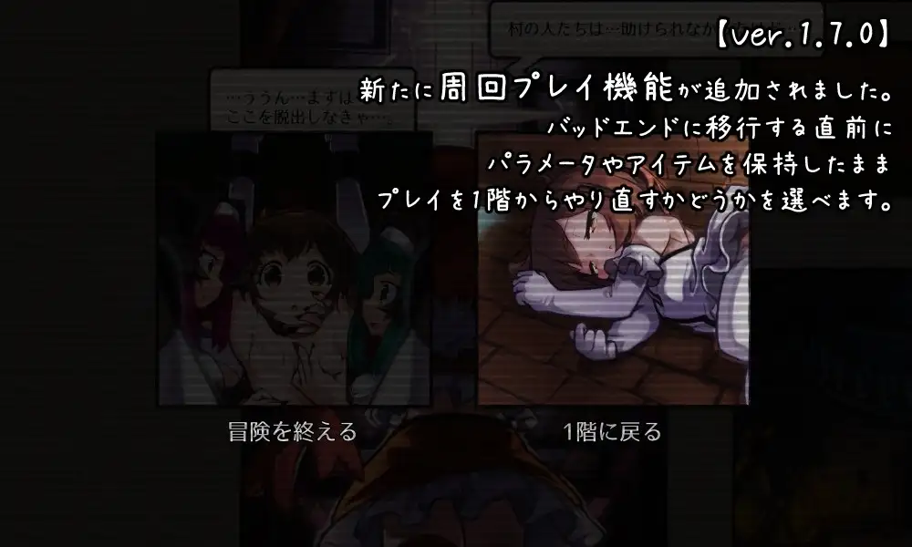 sub-image_6