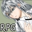 【スマホ版】異世界通信 [Hige to deko]